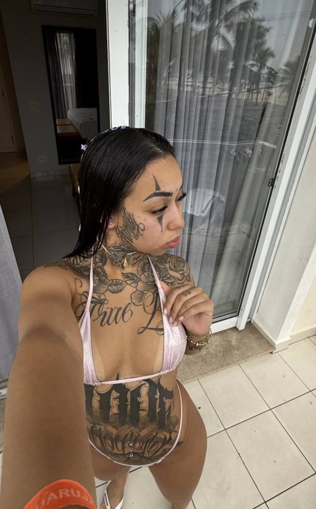 Real escort down for hookup serious inquiries only! - Image 2