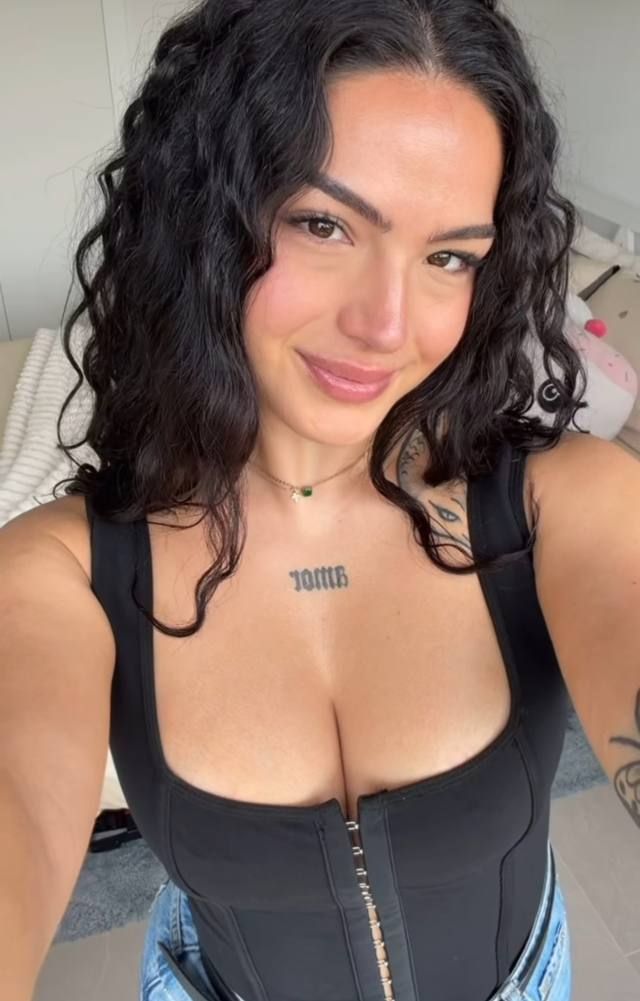 I’m Leah Sophia (859-460-6452) available for both Incall and outcallWhatsApp ; (859-460-6452) TELEGRAM; leahsophia304   SIGNA - Image 3